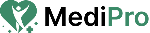 MediPro